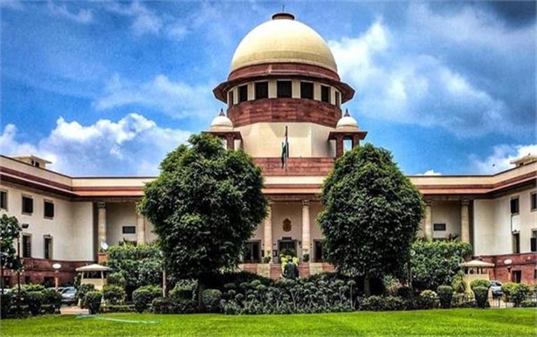 ਦਿੱਲੀ 'ਚ ਵਧਦੇ ਪ੍ਰਦੂਸ਼ਣ ਨੂੰ ਰੋਕਣ ਵਿੱਚ ਨਾਕਾਮ ਰਹੀ CAQM ! ਸੁਪਰੀਮ ਕੋਰਟ ਨੇ ਪਾਈ ਝਾੜ, 2 ਹਫ਼ਤਿਆਂ 'ਚ ਮੰਗੀ ਰਿਪੋ