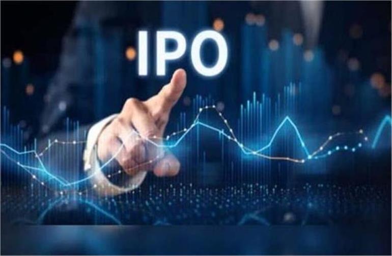 ਕਲੀਨਮੈਕਸ ਨੇ ਐਂਕਰ ਨਿਵੇਸ਼ਕਾਂ ਤੋਂ ₹921 ਕਰੋੜ ਕੀਤੇ ਇਕੱਠੇ ; 23 ਫਰਵਰੀ ਨੂੰ ਖੁੱਲ੍ਹੇਗਾ IPO