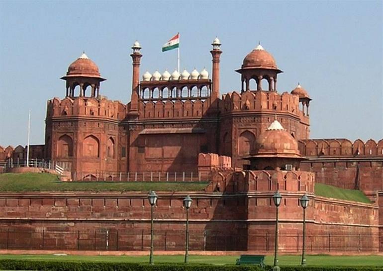 Delhi Red Fort News : ਹੁਣ ਹਰ ਰੋਜ਼ ਖੁੱਲ੍ਹੇਗਾ ਲਾਲ ਕਿਲ੍ਹਾ; ਭਾਰਤੀ ਪੁਰਾਤੱਤਵ ਸਰਵੇਖਣ ਵੱਲੋਂ ਹੁਕਮ ਜਾਰੀ, ਇਹ ਹੈ ਫੈਸਲੇ ਦੀ ਅਸਲ ਵਜ੍ਹਾ
