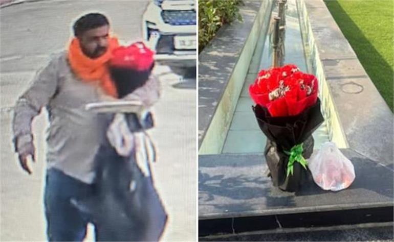 'ਮਾਨਸਿਕ ਤੌਰ 'ਤੇ ਬੀਮਾਰ ਹੈ ਮੁਲਜ਼ਮ', ਦਿੱਲੀ ਵਿਧਾਨ ਸਭਾ ਸੁਰੱਖਿਆ ਸੰਨ੍ਹ ਮਾਮਲੇ ਦੀ ਜਾਂਚ 'ਚ ਵੱਡਾ ਖੁਲਾਸਾ