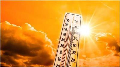 Punjab : Heat Wave को लेकर जारी हुई एडवाइजरी