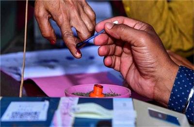 Lok Sabha Election 2024: 12 राज्यों की 94 सीटों पर मतदान कल, अमित शाह, डिंपल यादव समेत कई दिग्गजों की साख दांव पर