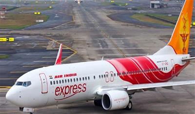 एयर इंडिया एक्सप्रेस की कई फ्लाइट्स रद्द, जानें कारण