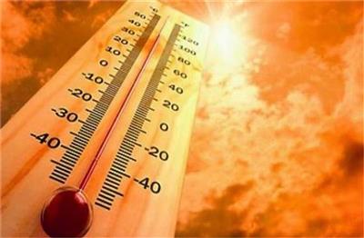 Breaking: Punjab में टूटेगा गर्मी का रिकार्ड, मौसम विभाग ने इस दिन तक जारी किया रेड अलर्ट