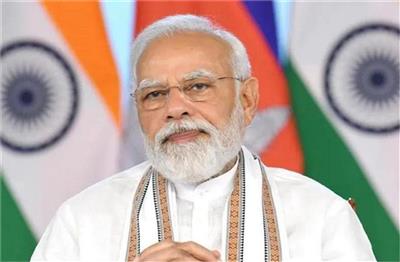 Lok Sabha Election: प्रधानमंत्री मोदी पंजाब में करेंगे 8 रैलियां ! शेड्यूल जारी