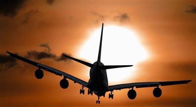भारत ने पाकिस्तानी विमानों के लिए एयरस्पेस किया बंद