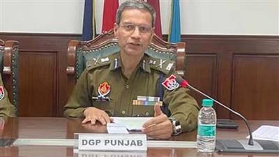 अमृतसर में दो जासूस गिरफ्तार, पाकिस्तान को लीक कर रहे थे सेना की खुफिया जानकारी