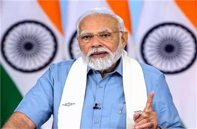 जाति जनगणना पर मोदी सरकार का यू-टर्न? कांग्रेस ने मांगा स्पष्ट जवाब