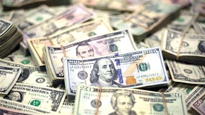विदेशी मुद्रा भंडार 1.98 अरब डॉलर बढक़र 688.11 अरब डॉलर पंहुचा