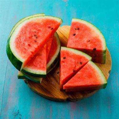 Summer ’ਚ ਸਰੀਰ ਨੂੰ ਰੱਖਣੈ Hydrate ਤਾਂ ਖਾਓ ਇਹ ਫਲ! ਫਾਇਦੇ ਜਾਣ ਹੋ ਜਾਓਗੇ ਹੈਰਾਨ