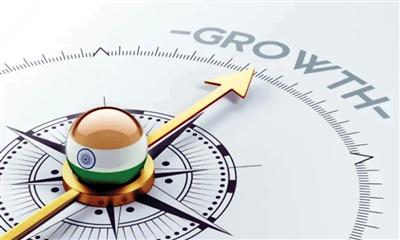 मानव विकास सूचकांक में भारत की छलांग