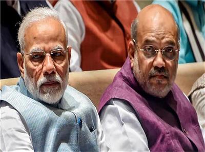 Operation Sindoor: इस मुहूर्त के इंतजार में था India, सोशल मीडिया पर छिड़ी चर्चा