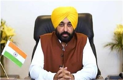 पंजाब में सुरक्षा के कड़े प्रबंध, रद्द हो गए सरकार के सभी कार्यक्रम