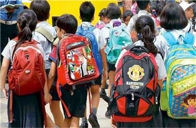आज से बंद रहेंगे पंजाब के School-कॉलेज, जानें क्यों और कब तक...