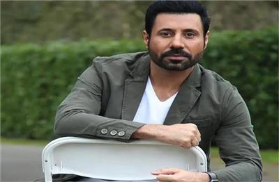 पाकिस्तानी कॉमेडियन पर आखिर क्यों भड़के Binnu Dhillon, पढ़ें पूरा मामला