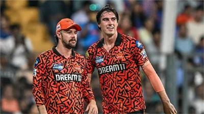 ਭਾਰਤ ਛੱਡ ਘਰ ਜਾ ਰਹੇ ਵਿਦੇਸ਼ੀ ਖਿਡਾਰੀਆਂ ਨੂੰ BCCI ਦਾ ਸੰਦੇਸ਼