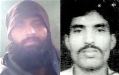 Operation Sindoor: ऑपरेशन सिंदूर में लश्कर-जैश के टॉप-5 आतंकी ढेर, सभी की पहचान
