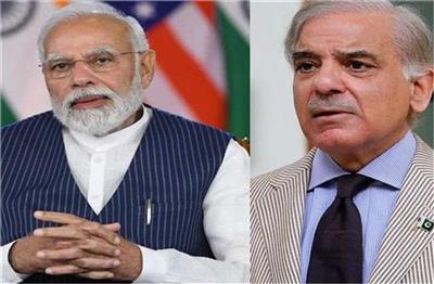 सीजफायर बाद पाक ने भारत के समक्ष रखा नया प्रस्ताव, PM शहबाज ने दुनिया को कहा शुक्रिया, 11 मई 'धन्यवाद दिवस' किया घोषित