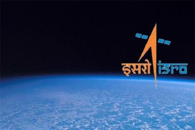 ਜੰਗਬੰਦੀ ਮਗਰੋਂ ISRO ਦੇ ਚੇਅਰਮੈਨ ਦਾ ਐਲਾਨ ; 'ਸਾਡੇ ਸੈਟੇਲਾਈਟ 24 ਘੰਟੇ ਦੇਸ਼ ਦੀ ਸੁਰੱਖਿਆ...'