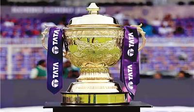 IPL 2025: 16-17 मई से शुरू हो जाएगा आईपीएल