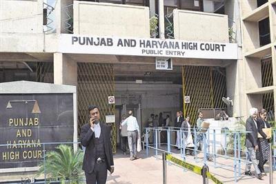 पानी के मुद्दे पर एक्शन में पंजाब सरकार, BBMB के खिलाफ पहुंची High Court
