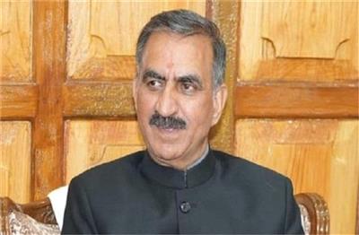 हिमाचल कांग्रेस की नई कार्यकारिणी के गठन को लेकर सीएम सुक्खू जाएंगे दिल्ली, जल्द हो सकती है नए पदाधिकारियों की नियुक्ति