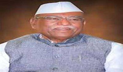 छत्रपति संभाजी ने राष्ट्र के स्वाभिमान से कभी नहीं किया समझौता-बागडे
