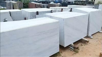 बॉयकॉट तुर्की: अब एशिया की इस सबसे बड़ी मार्बल मंडी ने की आयात बंद करने की घोषणा