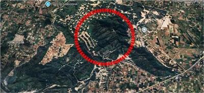 Kirana Hills: पाक न्यूक्लियर ठिकाने में रेडिएशन लीक! आया अमेरिका का बड़ा बयान