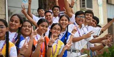 Result Out: पंजाब बोर्ड 12वीं के नतीजे घोषित, यहां  करें चेक...