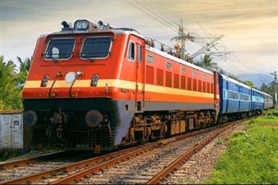 पंजाब में नई Trains शुरू होने पर भी मुसीबत में लोग! जानें क्या है पूरा मामला