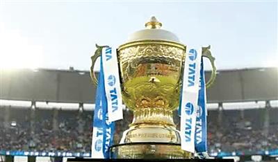 IPL 2025 : नए शेड्यूल ने रोमांचक बनाई लीग