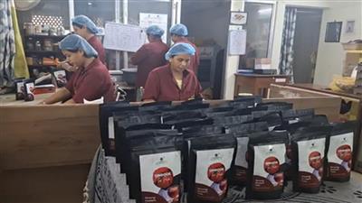 ‘ऑपरेशन सिंदूर’ को सलाम, असम के उद्यमी ने भारतीय सेना के लिए तैयार की विशेष चाय