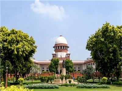 DA Hike: कर्मचारियों की बल्ले-बल्ले! Supreme Court ने दिया 25% DA देने का निर्देश