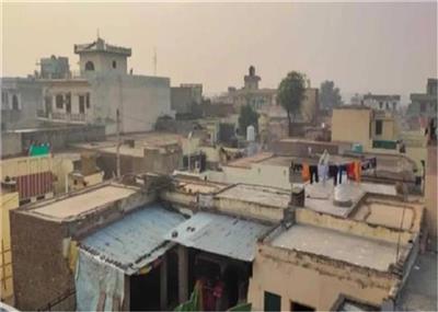पंजाब में लाल लकीर अंदर रहने वाले लोगों के लिए बड़ी खबर, अब 50 साल बाद...