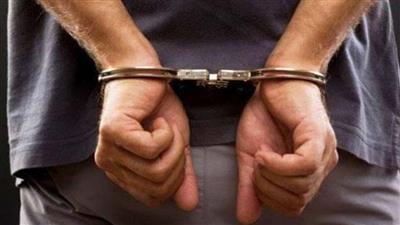 जम्मू-कश्मीर: शोपियां में हथियार और गोला-बारूद के साथ दो संदिग्ध गिरफ्तार