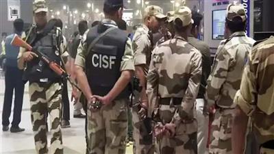 CISF में निकली हेड कांस्टेबल के पदों पर भर्ती, इच्छुक 6 जून से पहले करें ऑनलाइन आवेदन