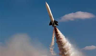 Shaheen Missile का नहीं हुआ इस्तेमाल, भारत के पोल खोलने पर कपकाया पाक बोला, सारे दावे झूठे