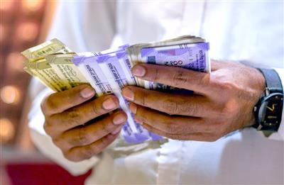 बिजली बोर्ड कर्मचारियों को 2% डीए, सिर्फ इनके लिए आदेश, 6000 कर्मचारियों को होगा फायदा
