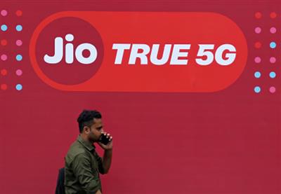 हिमाचल में JIO TRUE 5G का जलवा