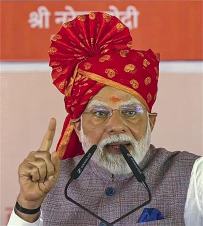 No ट्रेड-No टॉक! पाई पाई के लिए मोहताज होगा ‘टेरर एक्सपोर्टर’