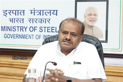 प्रधानमंत्री ई-ड्राइव योजना के तहत तेलंगाना, दिल्ली, कर्नाटक और गुजरात के लिए शुरू की जाएंगी इलेक्ट्रिक बसें