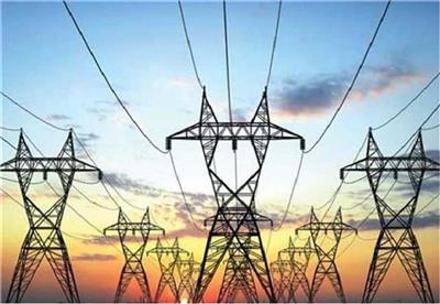 पंजाब में बिजली उपभोक्ताओं के लिए बड़ी खबर, PSPCL ने जारी किया नया संदेश