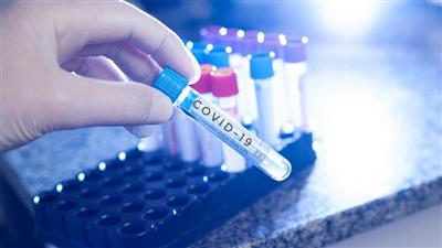 Covid 19: दिल्ली के बाद अब नोएडा में मिला कोरोना मरीज, 55 वर्षीय महिला पाई गई पॉजिटिव