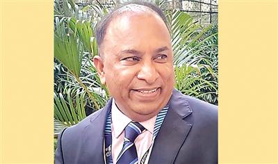 IPL फाइनल में ऑपरेशन सिंदूर का जश्न, बीसीसीआई ने क्लोजिंग सेरेमनी में तीनों सेना प्रमुख बुलाए