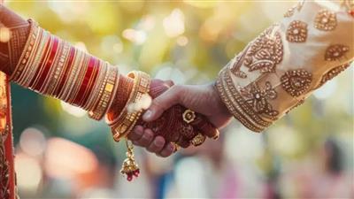 विदेशी दुल्हनों के चक्कर में न फंसें चीनी, ड्रैगन की हिदायत, विदेशी पत्नी खरीदने की गलत सोच पूरी तरह छोड़ दें