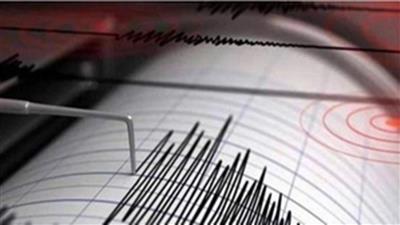 भूकंप के झटकों से दहला मणिपुर, 5.2 रही तीव्रता
