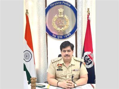 पंचकूला सामूहिक खुदकुशी मामला: कर्ज के दबाव में एक ही परिवार के 7 लोगों ने की आत्महत्या, पुलिस कर रही हर एंगल से जांच