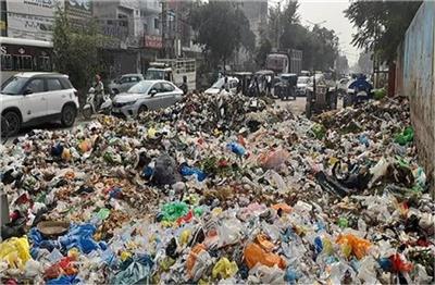 घरों से कूड़ा उठाने के लिए सरकार ले आई गजब Scheme, ऐसे रखी जाएगी निगरानी..गड़बड़ी के चांस खत्म!