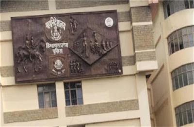 हिमाचल पुलिस में बड़ा फेरबदल: अशोक तिवारी बने कार्यकारी DGP, गौरव सिंह को मिला शिमला SP का अतिरिक्त कार्यभार